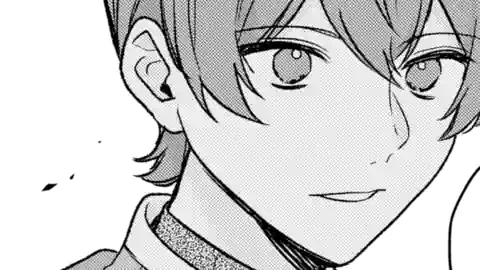 Thumbnail of Chapter 24.3