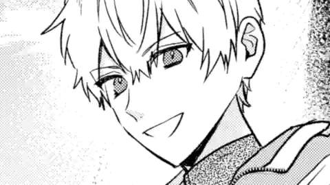 Thumbnail of Chapter 24.4