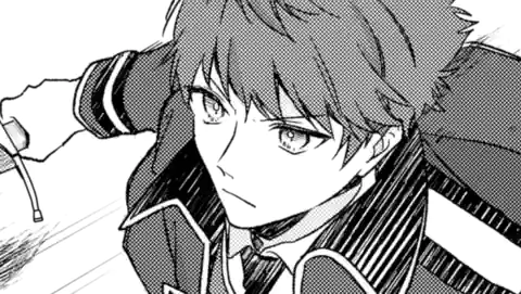 Thumbnail of Chapter 26.2
