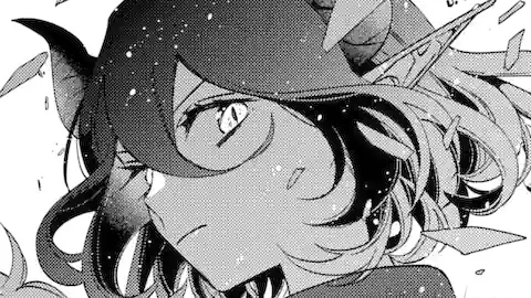 Thumbnail of Chapter 26.2