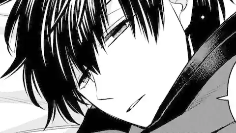 Thumbnail of Chapter 37.4