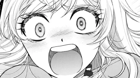 Thumbnail of Chapter 10.3