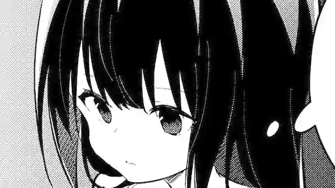 Thumbnail of Chapter 14.5