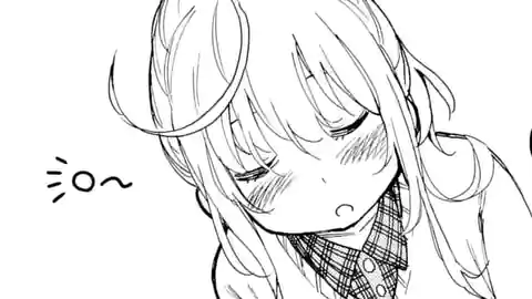 Thumbnail of Chapter 24 -1