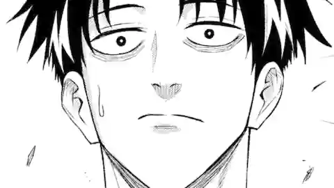 Thumbnail of Chapter 6.4