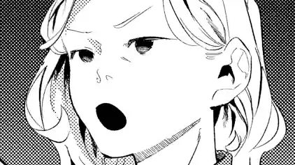 Thumbnail of Chapter 6