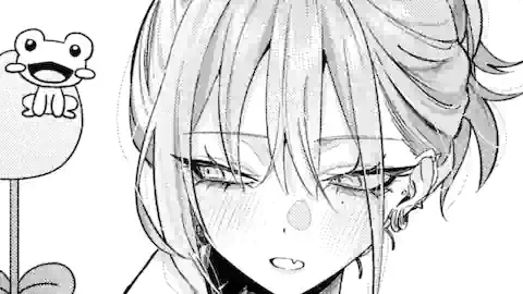 Thumbnail of Chapter 28