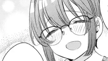 Thumbnail of Chapter 26 -3