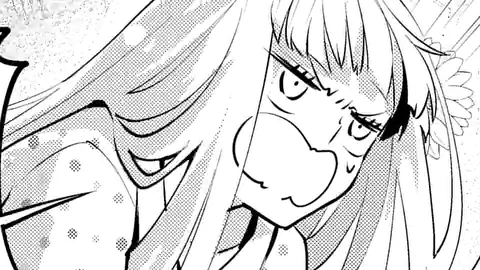 Thumbnail of Chapter36 -1