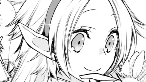 Thumbnail of Chapter 9.2