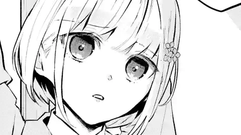 Thumbnail of Chapter 13.3