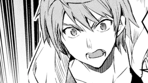 Thumbnail of Chapter 14.3