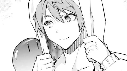 Thumbnail of Chapter 15.1