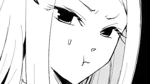 Thumbnail of Chapter 66.1