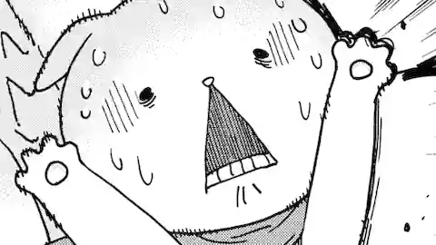 Thumbnail of Chapter 46