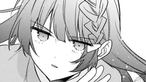 Thumbnail of Chapter 28.3