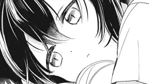 Thumbnail of Chapter 25 -2