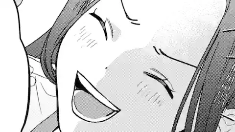 Thumbnail of Chapter 6.2