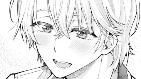 Thumbnail of Chapter 13.1