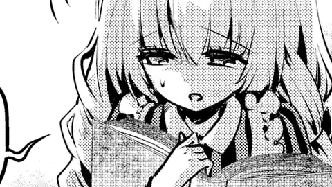 Thumbnail of Chapter32 -2