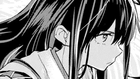 Thumbnail of Chapter 2.3
