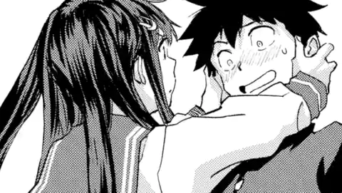 Thumbnail of Chapter 2.4