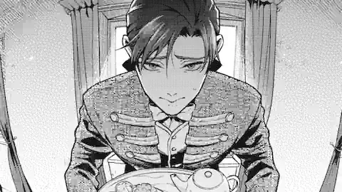 Thumbnail of Chapter 226