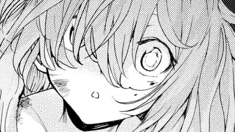 Thumbnail of Chapter 1.4