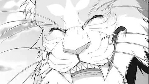 Thumbnail of Chapter 14 -3