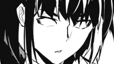 Thumbnail of Chapter 71 -3