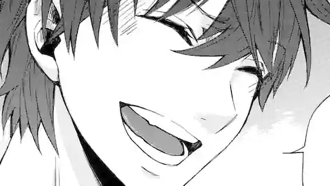 Thumbnail of Chapter 14 -1