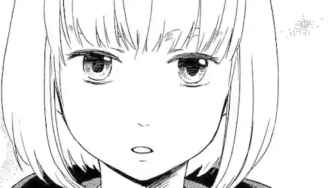 Thumbnail of Chapter 14 -2