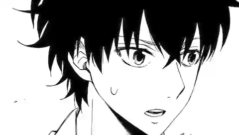Thumbnail of Chapter 15 -1