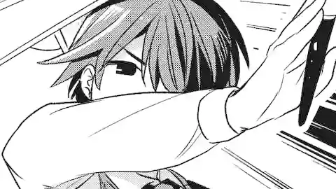 Thumbnail of Chapter 5