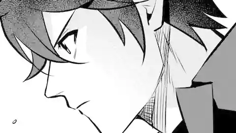Thumbnail of Chapter 35.2