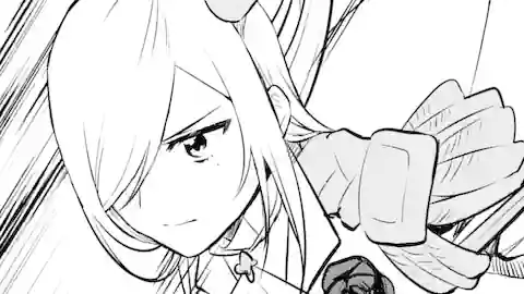 Thumbnail of Chapter 35.3