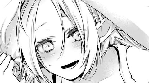 Thumbnail of Chapter 27.4