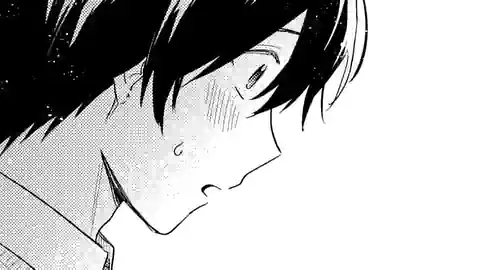 Thumbnail of Chapter 5.2