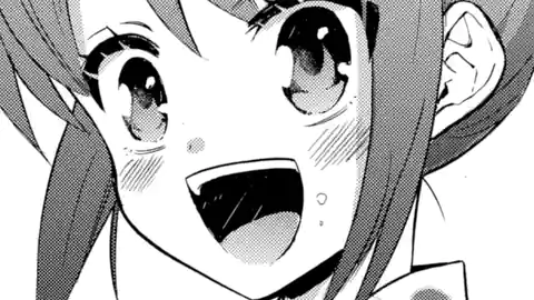 Thumbnail of Chapter 17.2