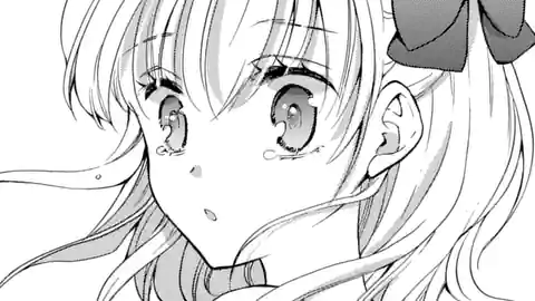 Thumbnail of Chapter 17.4