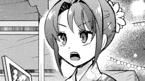Thumbnail of Chapter 18.1