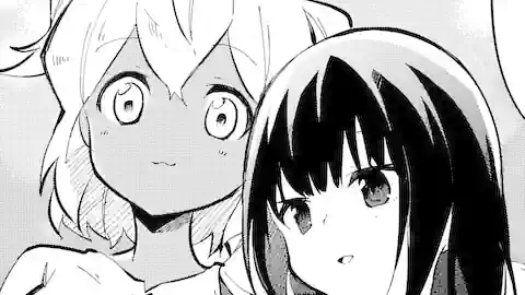 Thumbnail of Chapter 13.3