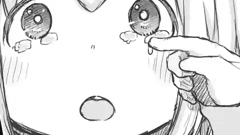 Thumbnail of Chapter 15