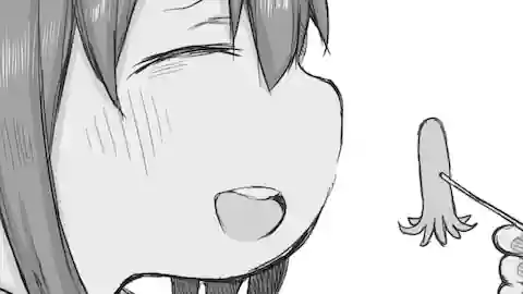 Thumbnail of Chapter 16