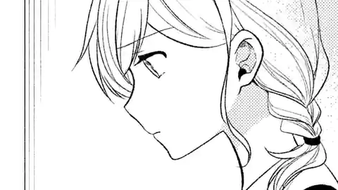 Thumbnail of Chapter 32.2