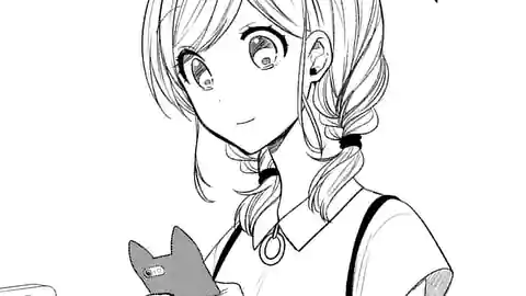 Thumbnail of Chapter 32.3