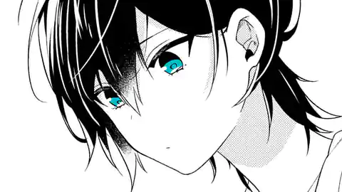 Thumbnail of Chapter 33.1