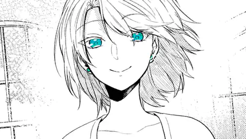 Thumbnail of Chapter 35.1