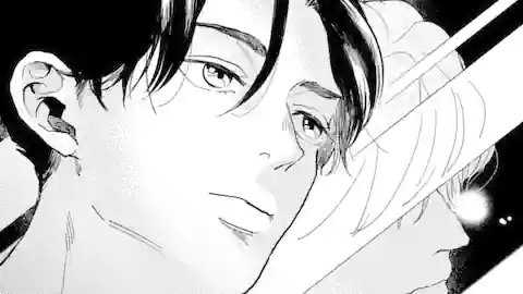 Thumbnail of Chapter 1.3