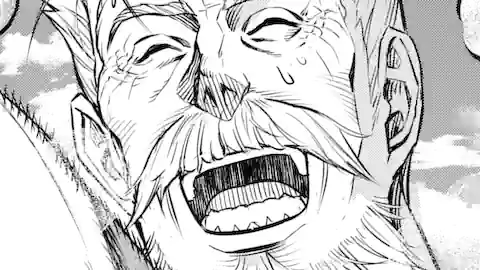 Thumbnail of Chapter 9.3